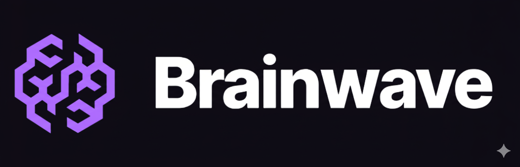 Brainwave