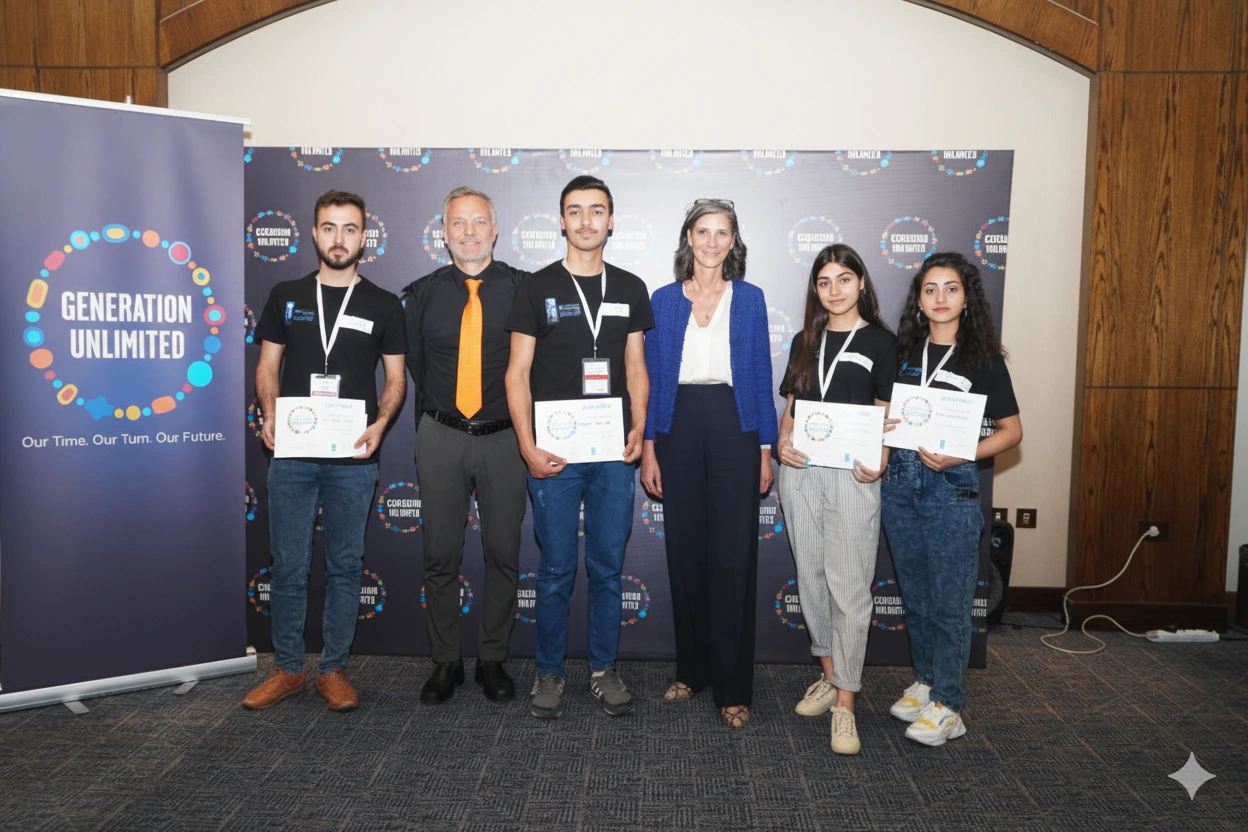 Other Competitions - Image 1