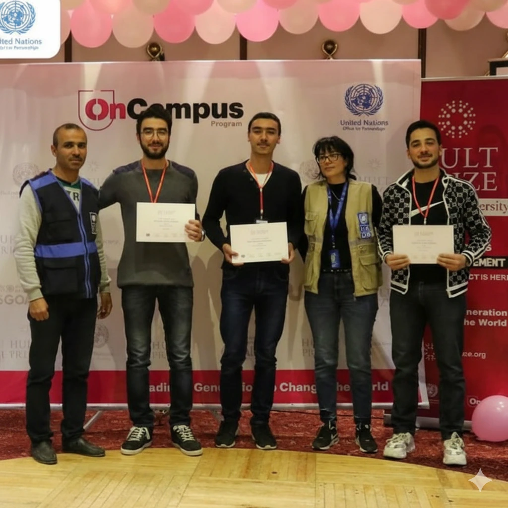 Other Competitions - Image 2