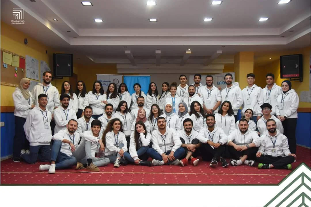 Other Competitions - Image 4