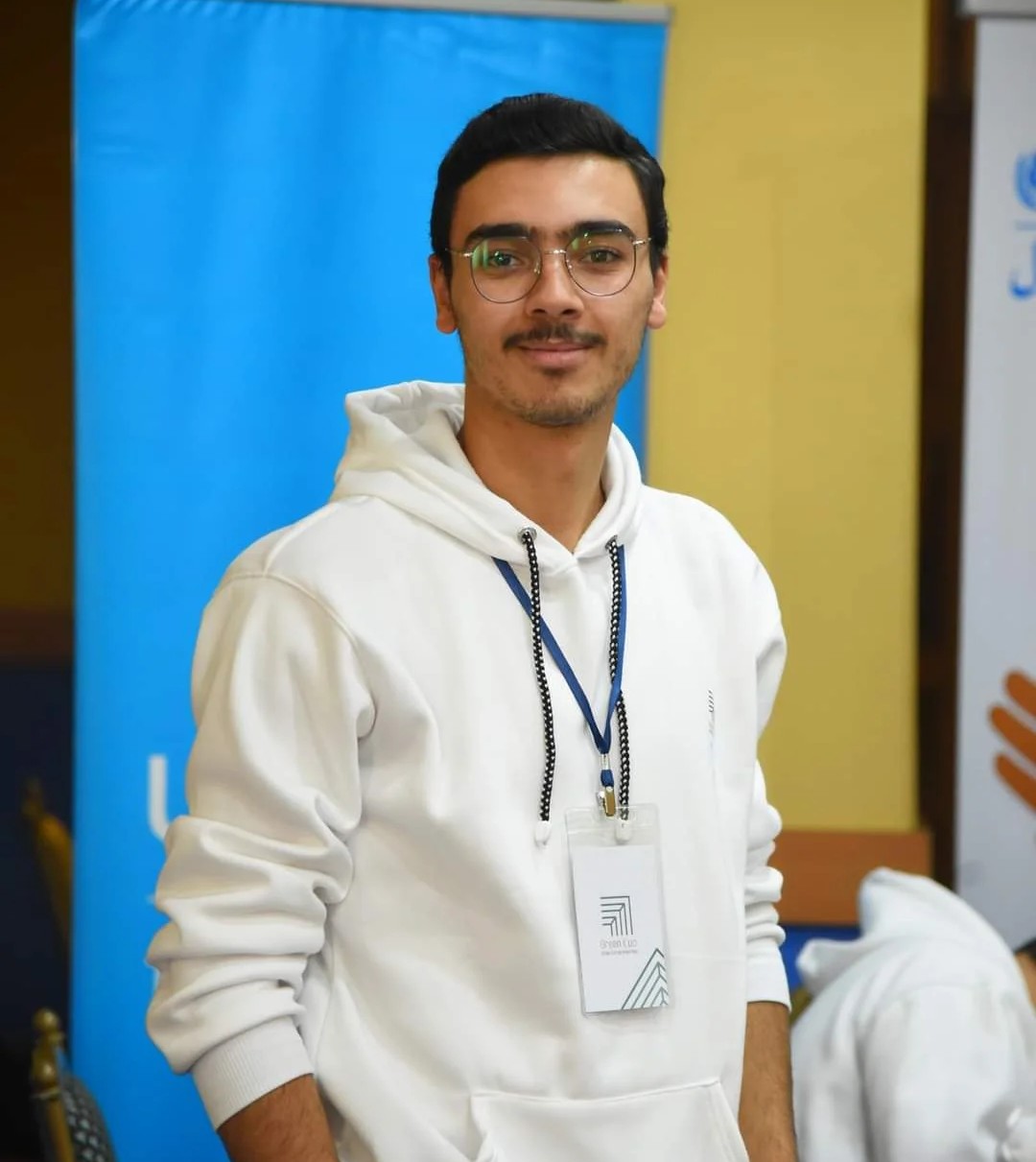 Other Competitions - Image 5