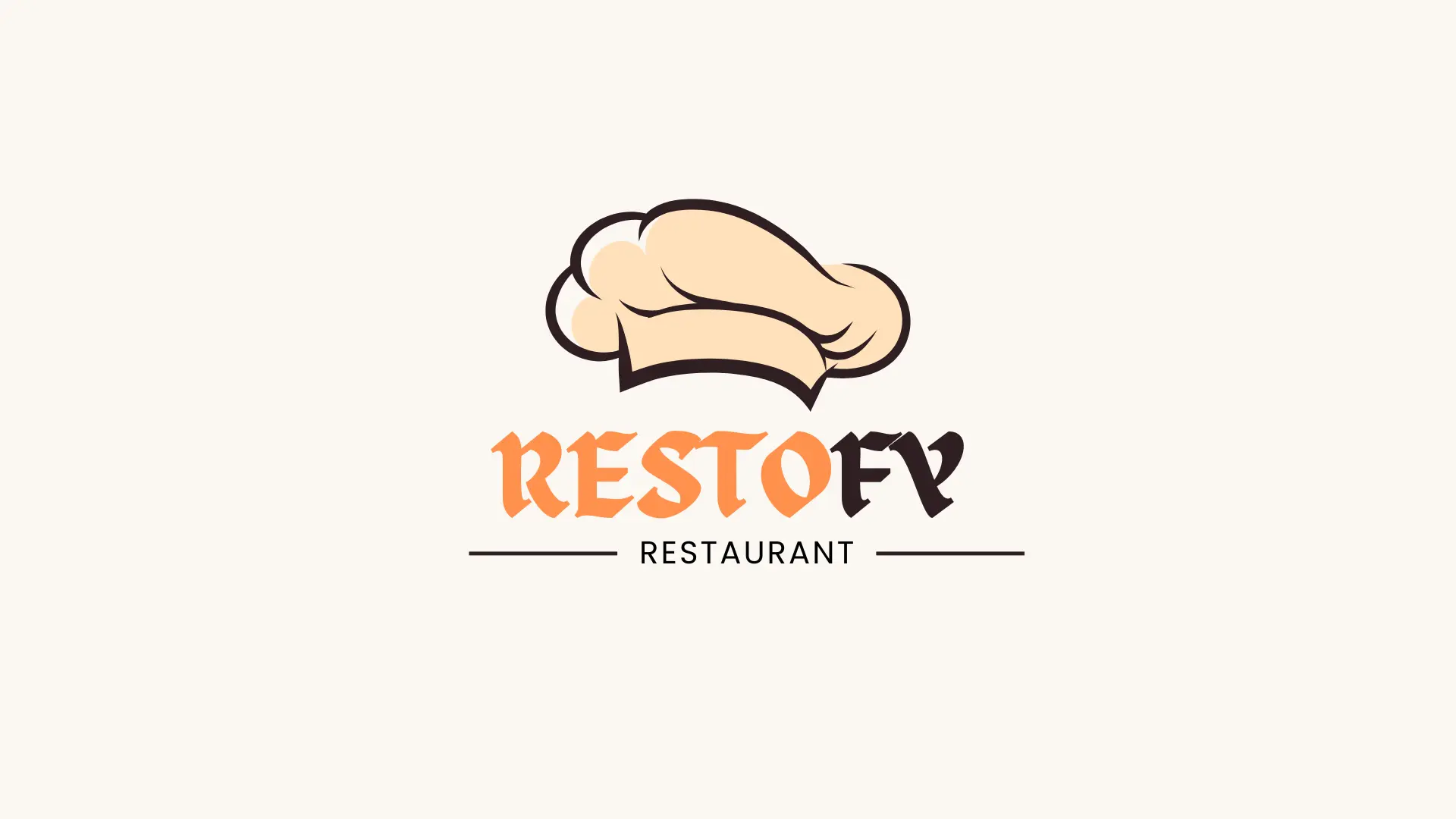 Restofy